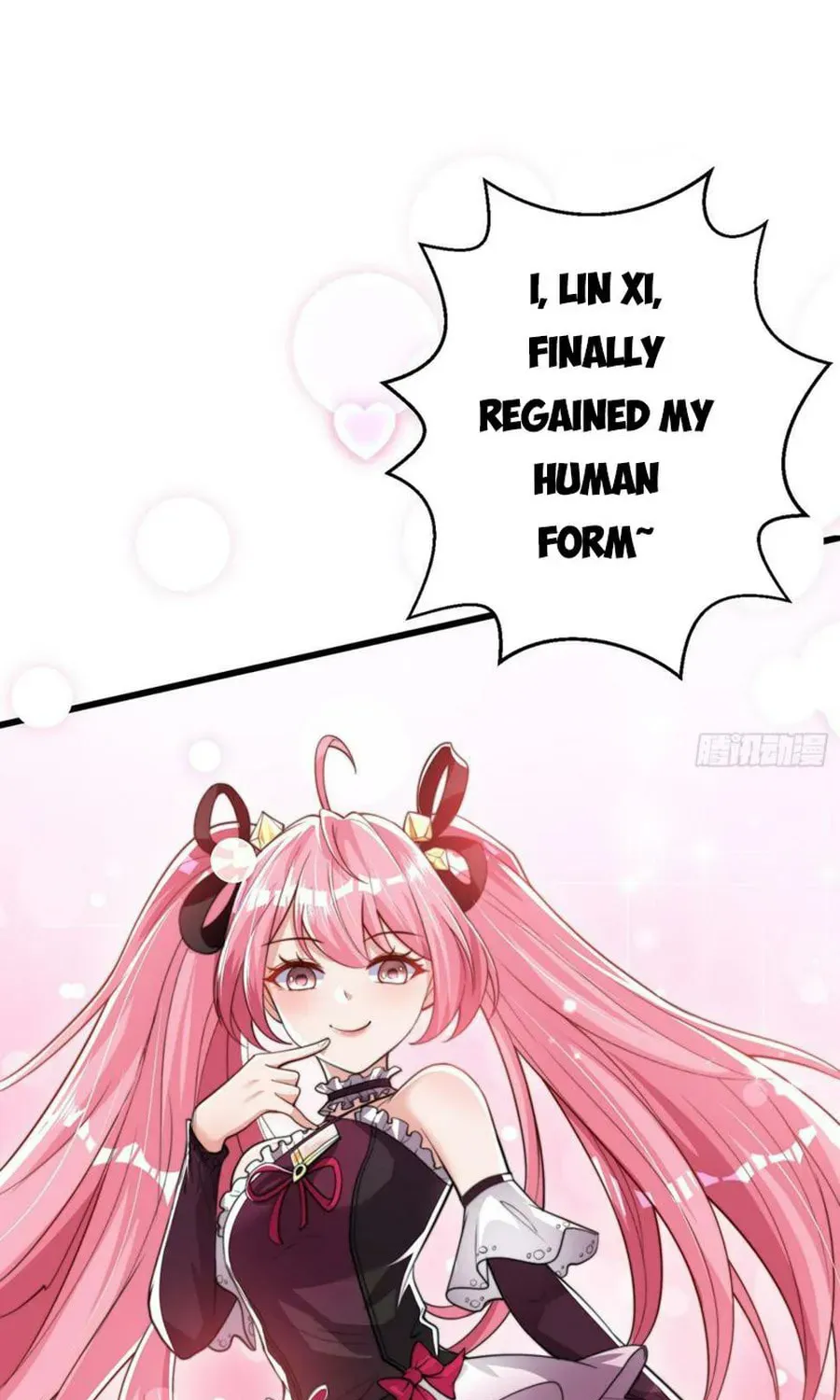 Read Devilish Girlfriend (Colored) chapter 127 image 50 on Lezhin