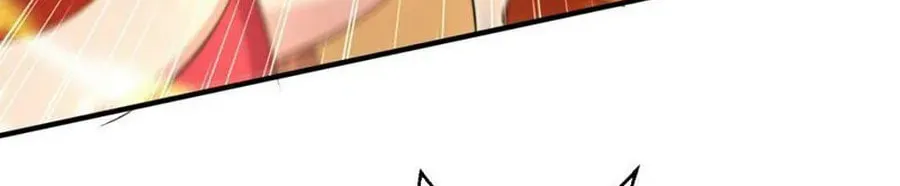 Read Devilish Girlfriend (Colored) chapter 127 image 7 on Lezhin