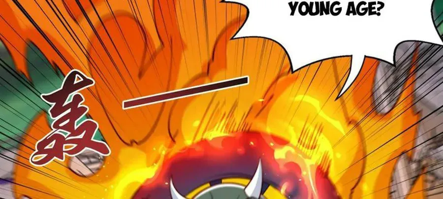Read Devilish Girlfriend (Colored) chapter 127 image 70 on Lezhin