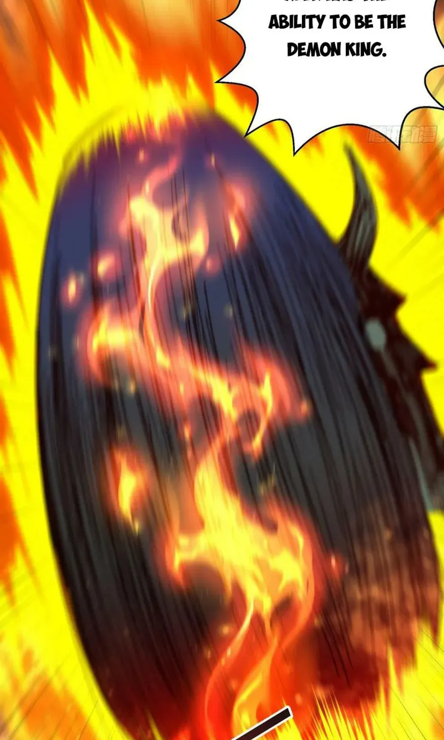 Read Devilish Girlfriend (Colored) chapter 127 image 72 on Lezhin