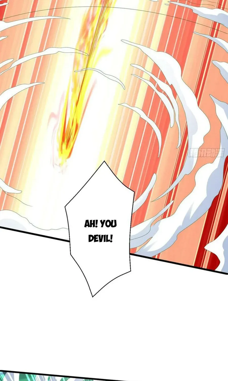 Read Devilish Girlfriend (Colored) chapter 128 image 16 on Lezhin