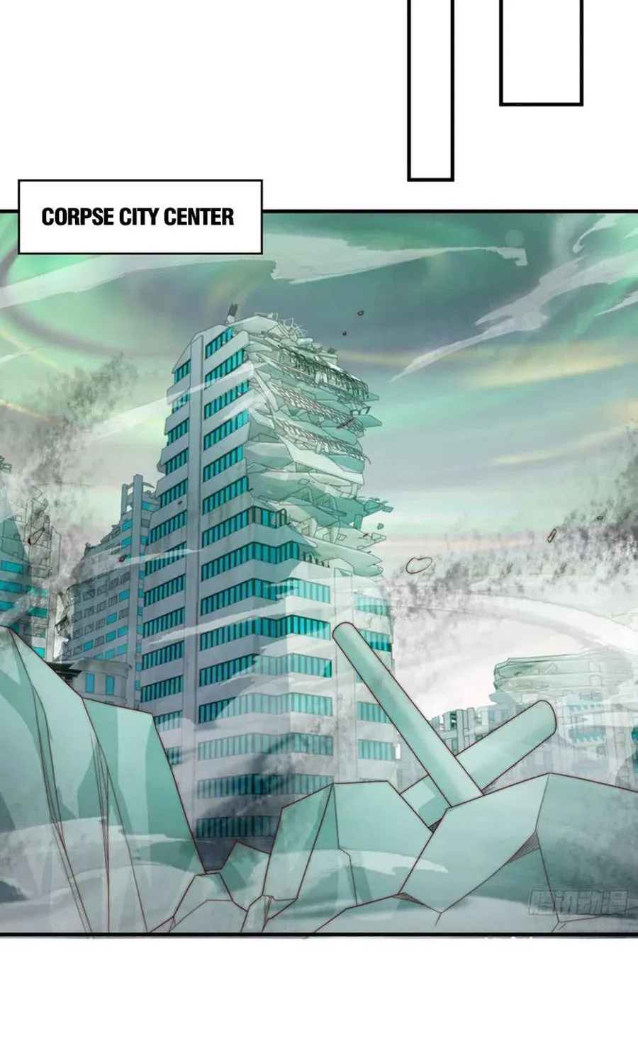 Read Devilish Girlfriend (Colored) chapter 128 image 31 on Lezhin