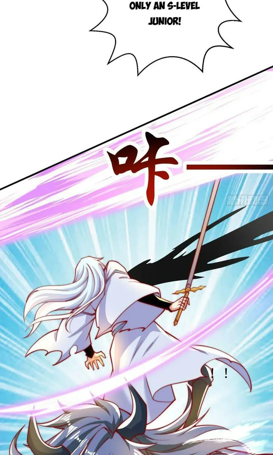 Read Devilish Girlfriend (Colored) chapter 128 image 39 on Lezhin