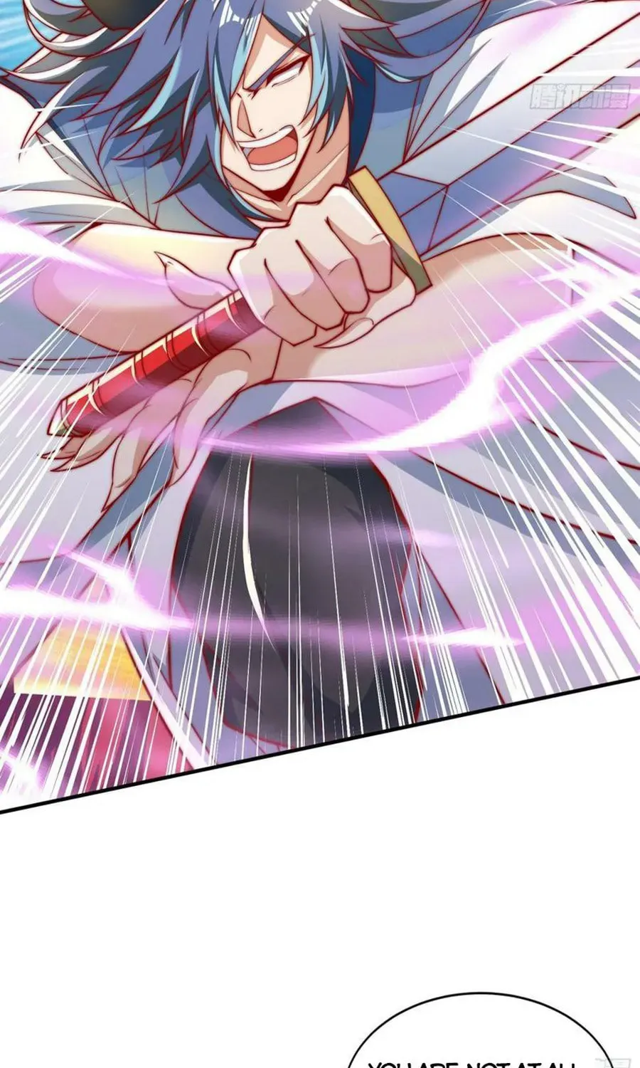 Read Devilish Girlfriend (Colored) chapter 128 image 40 on Lezhin