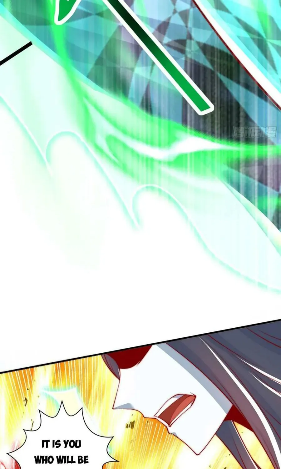 Read Devilish Girlfriend (Colored) chapter 128 image 44 on Lezhin