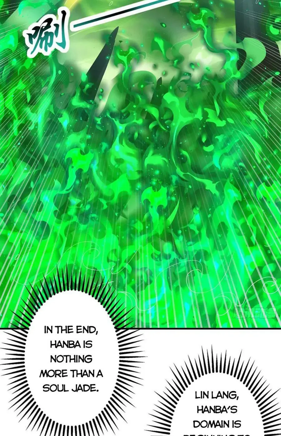 Read Devilish Girlfriend (Colored) chapter 129 image 42 on Lezhin
