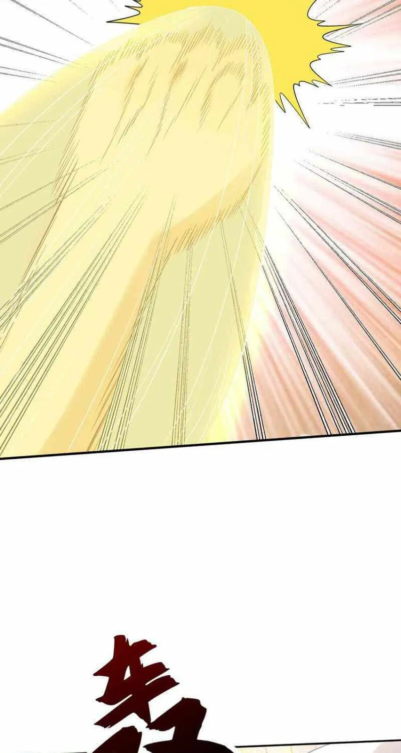 Read Devilish Girlfriend (Colored) chapter 13 image 15 on Lezhin