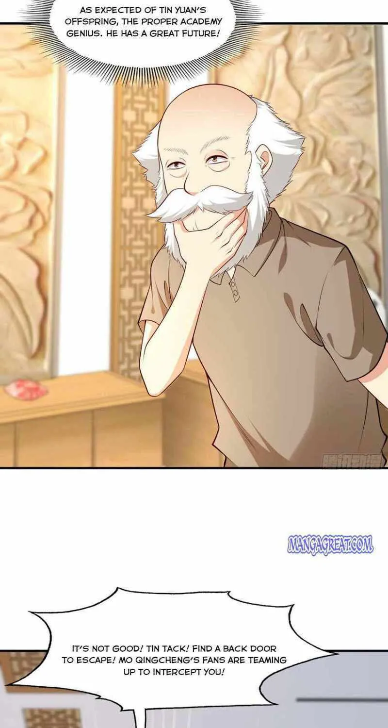 Read Devilish Girlfriend (Colored) chapter 13 image 2 on Lezhin