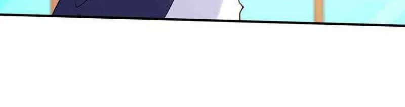 Read Devilish Girlfriend (Colored) chapter 13 image 20 on Lezhin