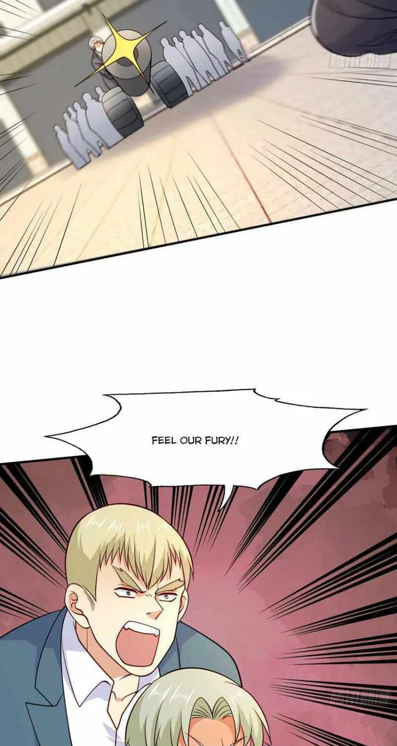 Read Devilish Girlfriend (Colored) chapter 13 image 26 on Lezhin