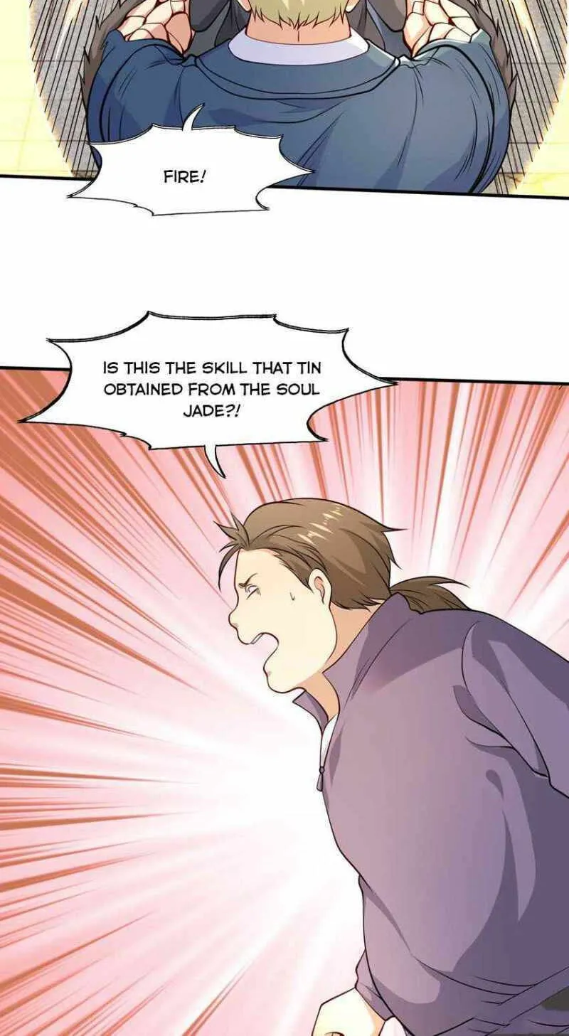 Read Devilish Girlfriend (Colored) chapter 13 image 30 on Lezhin