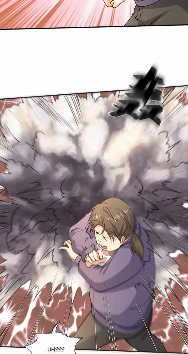 Read Devilish Girlfriend (Colored) chapter 13 image 31 on Lezhin