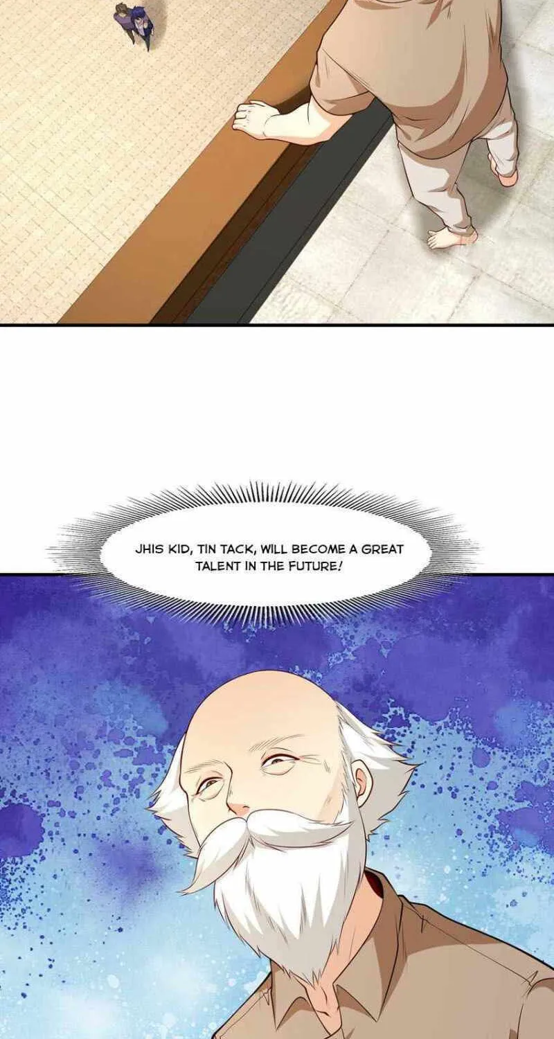 Read Devilish Girlfriend (Colored) chapter 13 image 40 on Lezhin