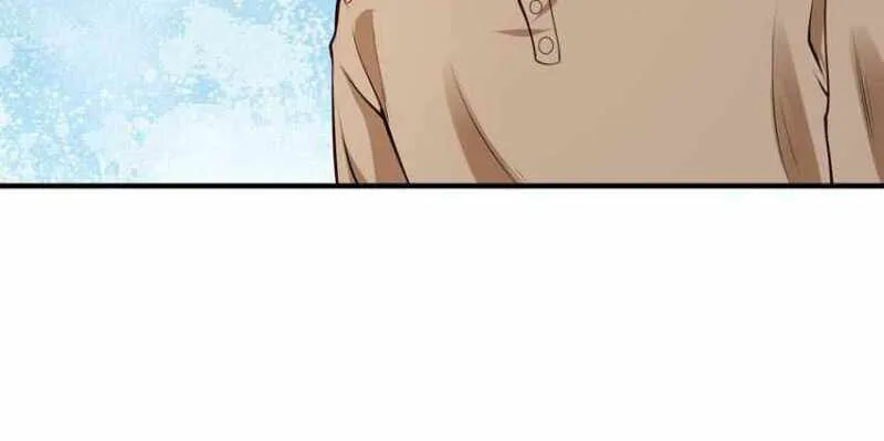 Read Devilish Girlfriend (Colored) chapter 13 image 41 on Lezhin