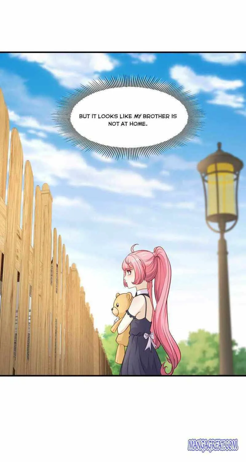 Read Devilish Girlfriend (Colored) chapter 13 image 44 on Lezhin