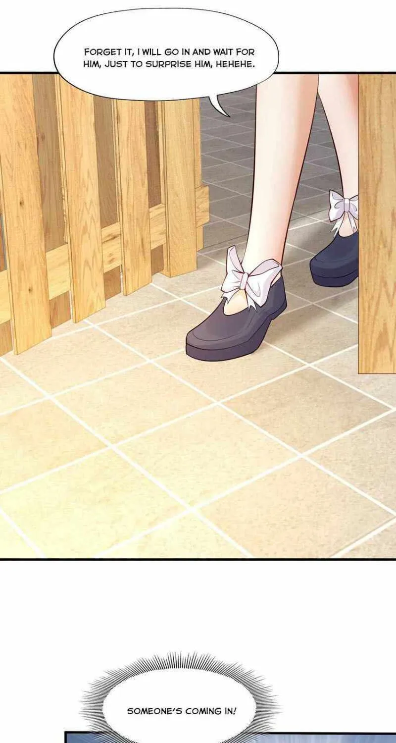 Read Devilish Girlfriend (Colored) chapter 13 image 45 on Lezhin