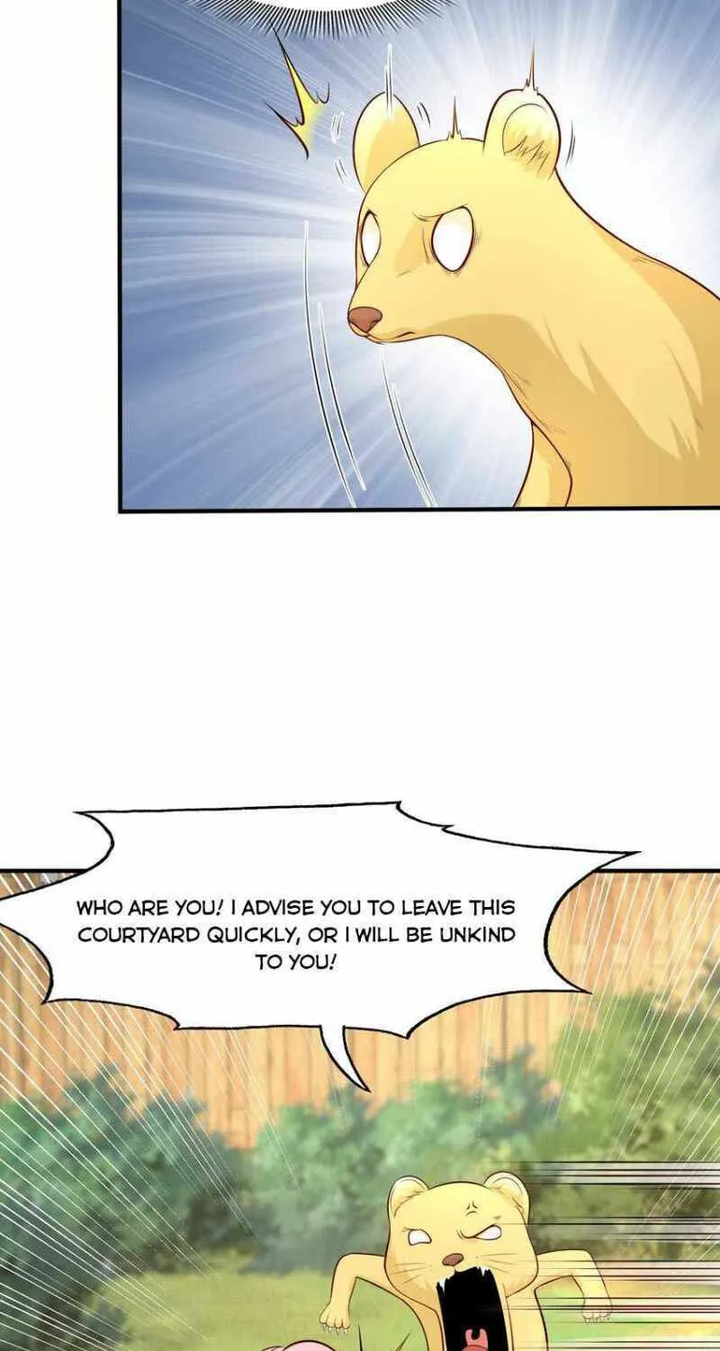 Read Devilish Girlfriend (Colored) chapter 13 image 46 on Lezhin