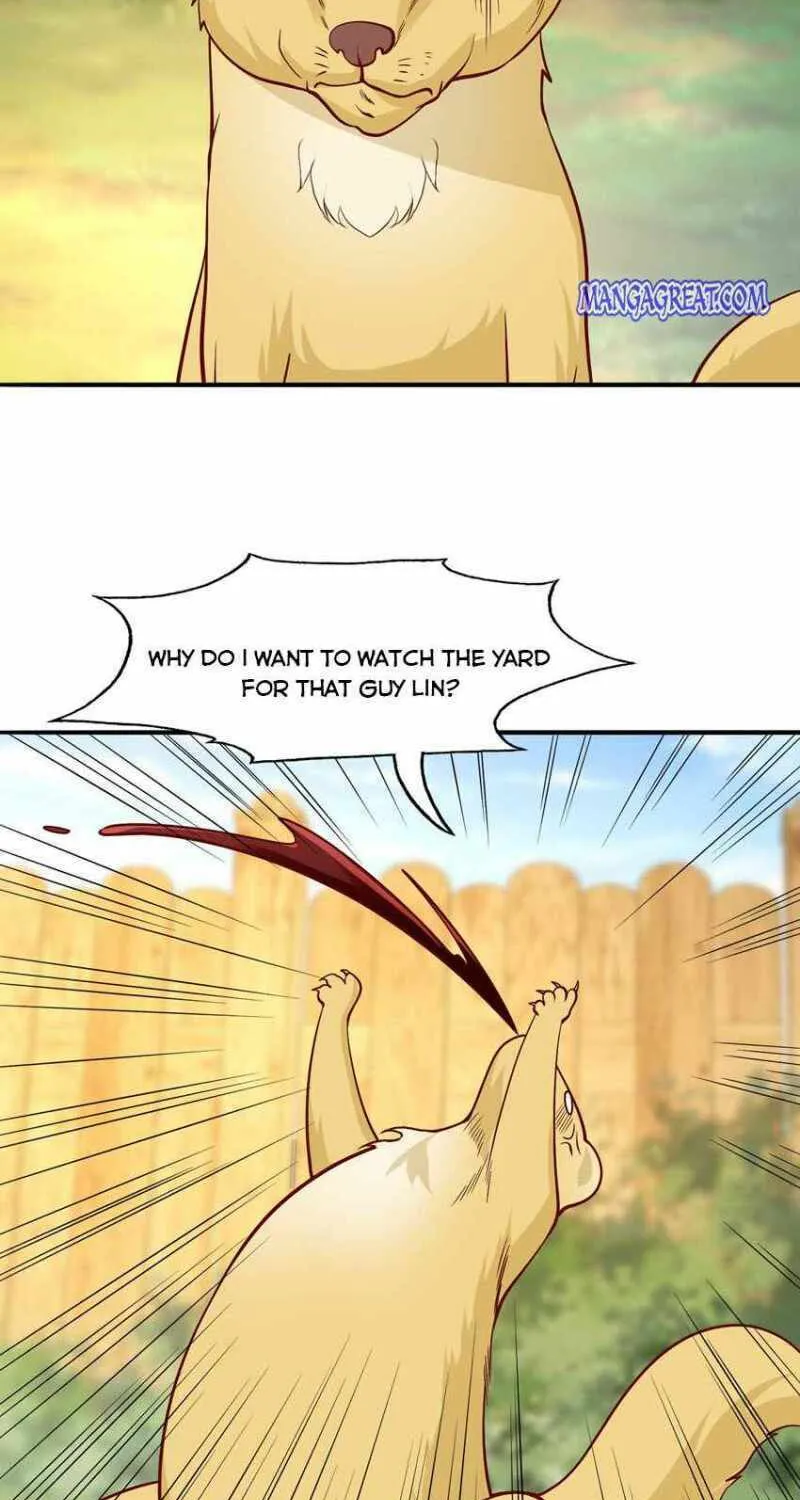 Read Devilish Girlfriend (Colored) chapter 13 image 48 on Lezhin
