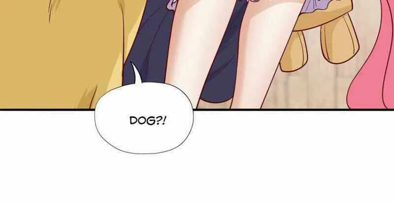 Read Devilish Girlfriend (Colored) chapter 13 image 50 on Lezhin