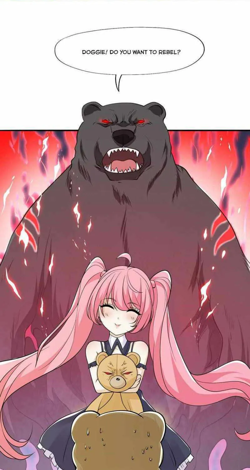 Read Devilish Girlfriend (Colored) chapter 13 image 52 on Lezhin