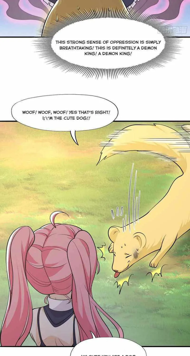 Read Devilish Girlfriend (Colored) chapter 13 image 53 on Lezhin