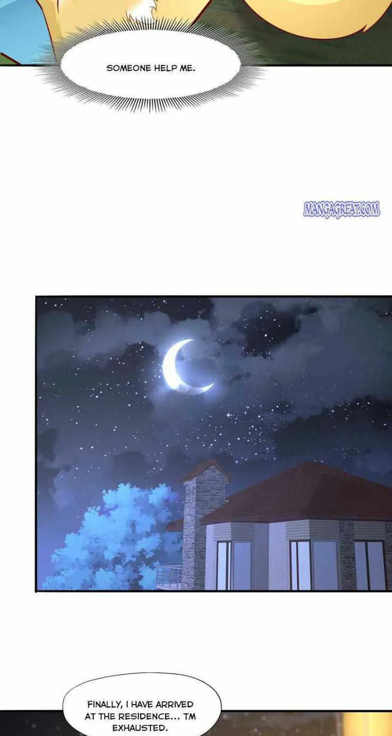 Read Devilish Girlfriend (Colored) chapter 13 image 55 on Lezhin