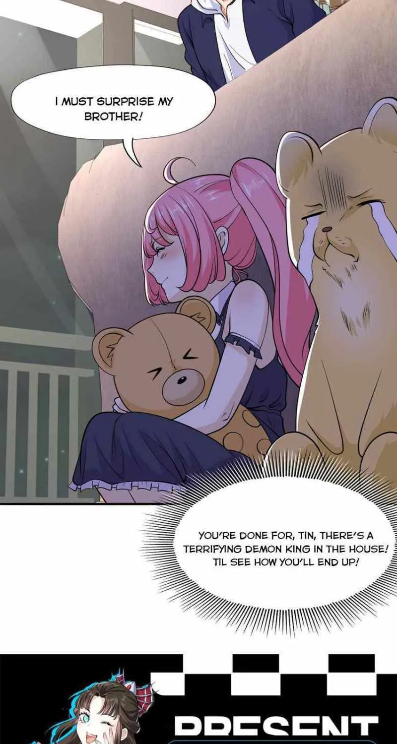 Read Devilish Girlfriend (Colored) chapter 13 image 59 on Lezhin
