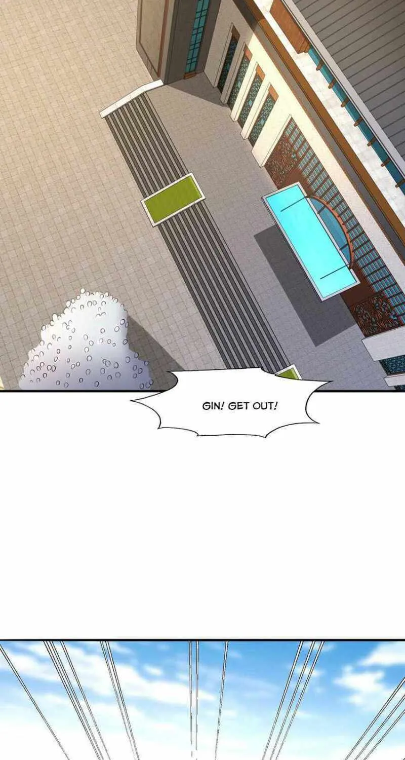 Read Devilish Girlfriend (Colored) chapter 13 image 6 on Lezhin