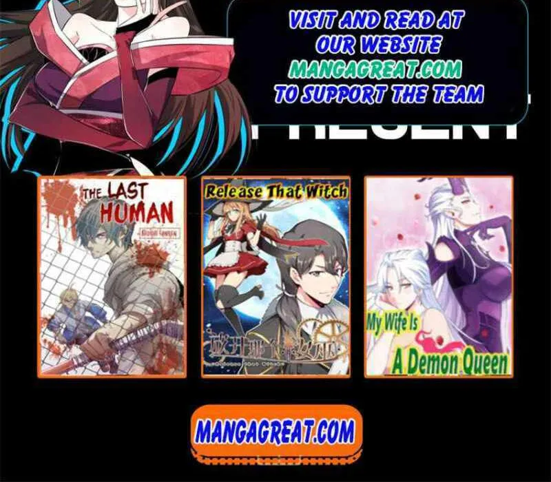 Read Devilish Girlfriend (Colored) chapter 13 image 60 on Lezhin
