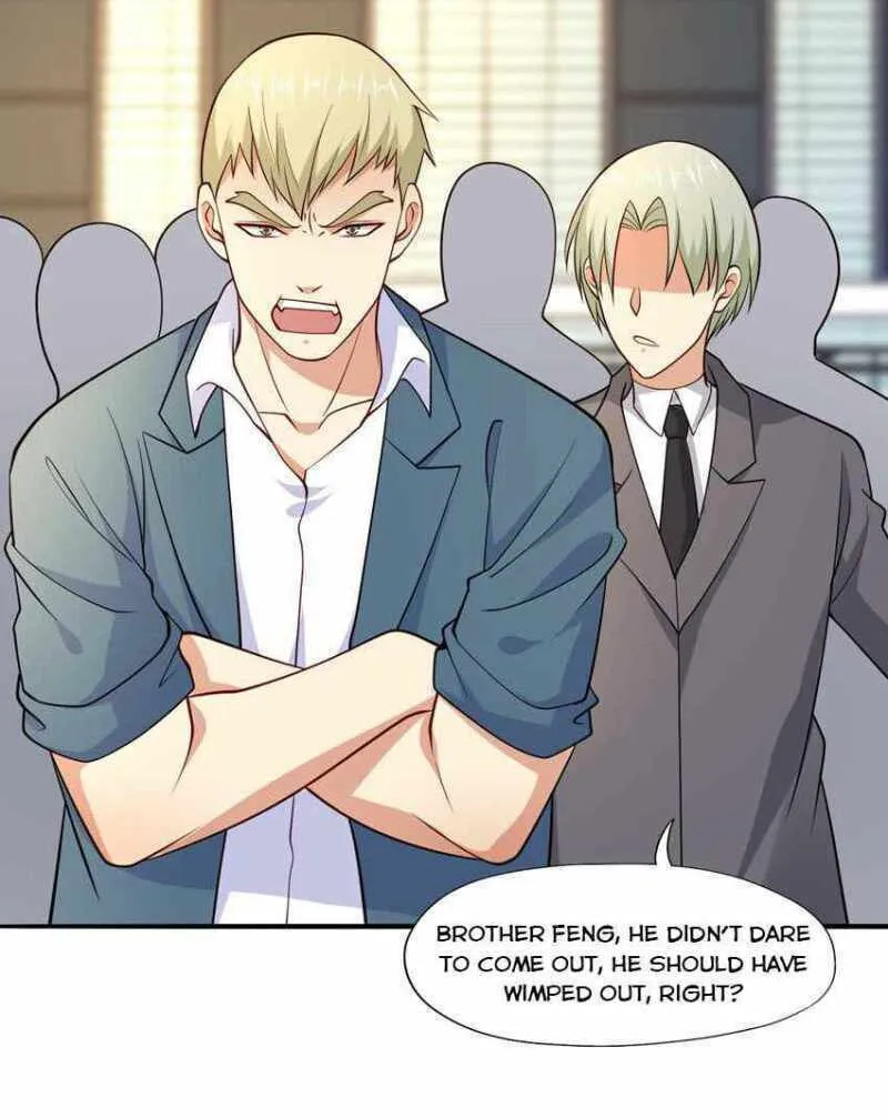 Read Devilish Girlfriend (Colored) chapter 13 image 8 on Lezhin