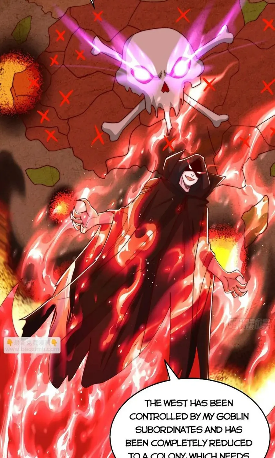 Read Devilish Girlfriend (Colored) chapter 130 image 16 on Lezhin