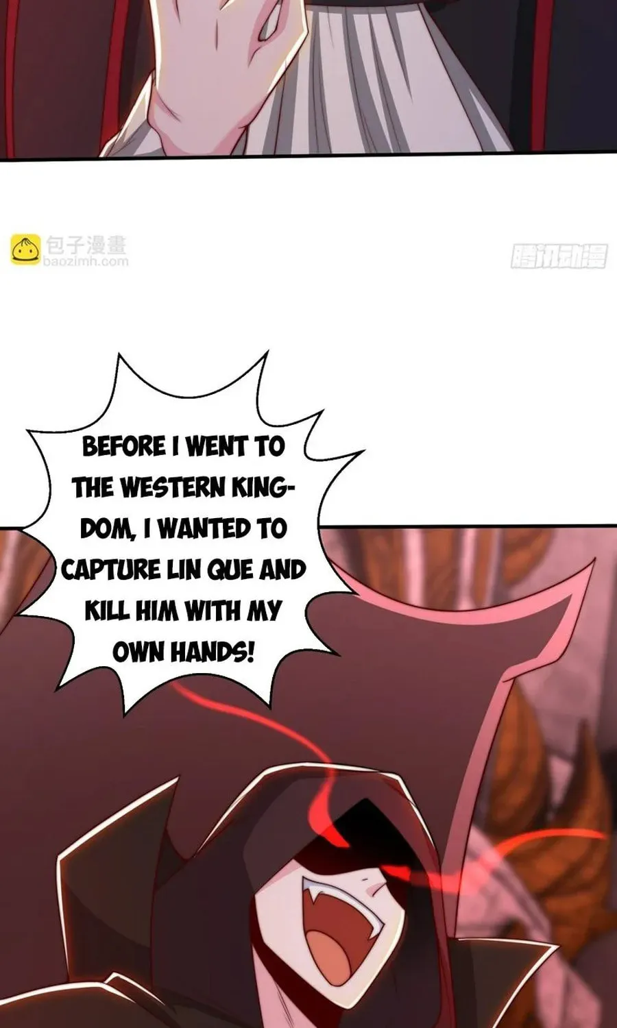 Read Devilish Girlfriend (Colored) chapter 130 image 18 on Lezhin