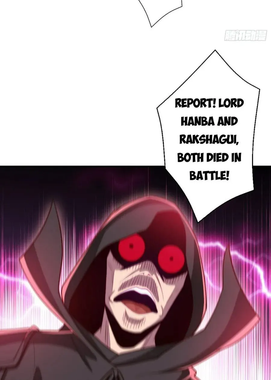 Read Devilish Girlfriend (Colored) chapter 130 image 21 on Lezhin