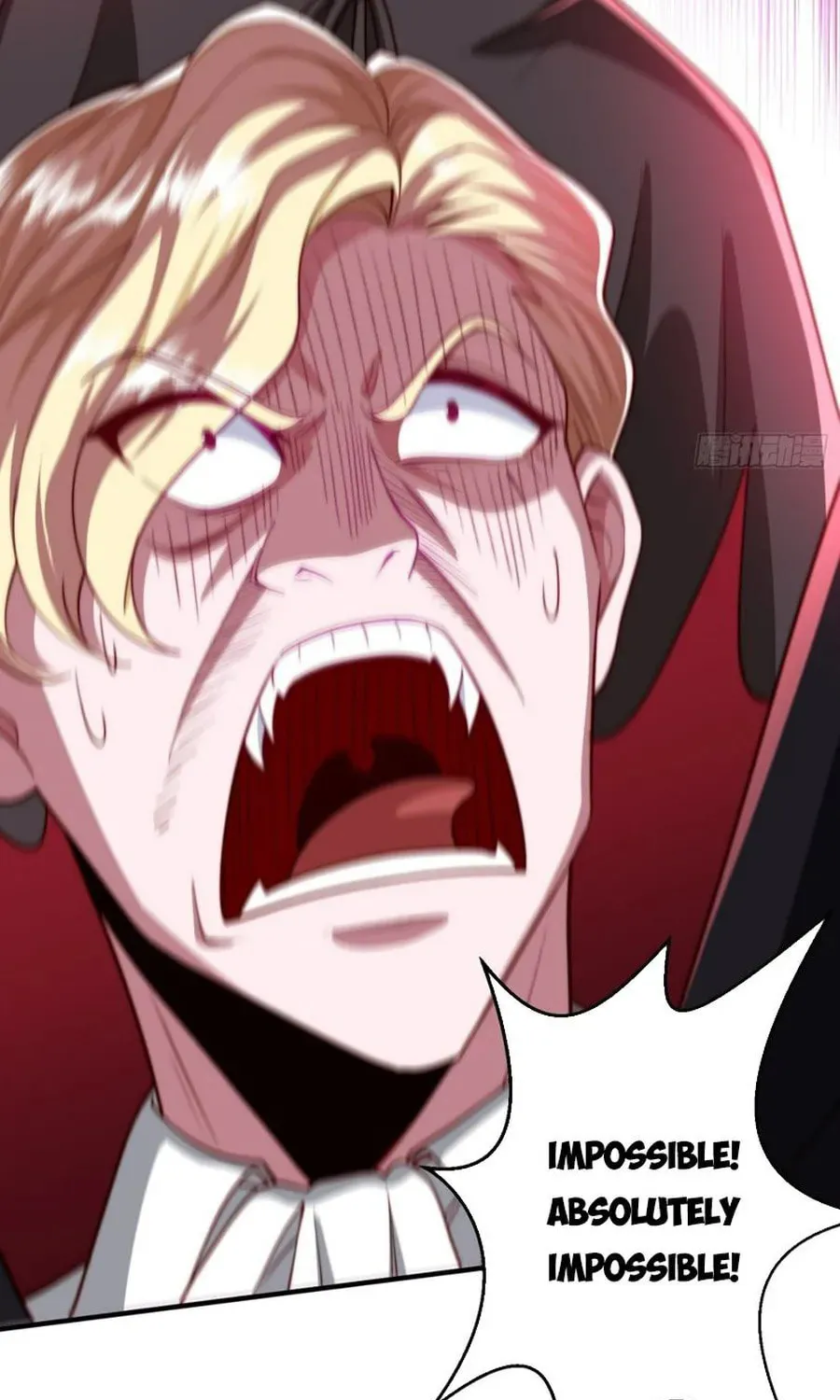 Read Devilish Girlfriend (Colored) chapter 130 image 22 on Lezhin
