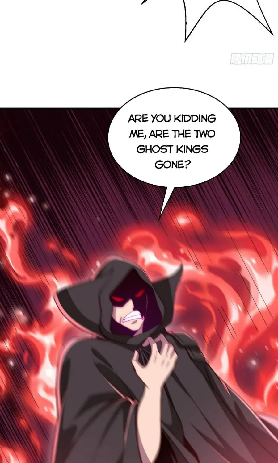 Read Devilish Girlfriend (Colored) chapter 130 image 23 on Lezhin