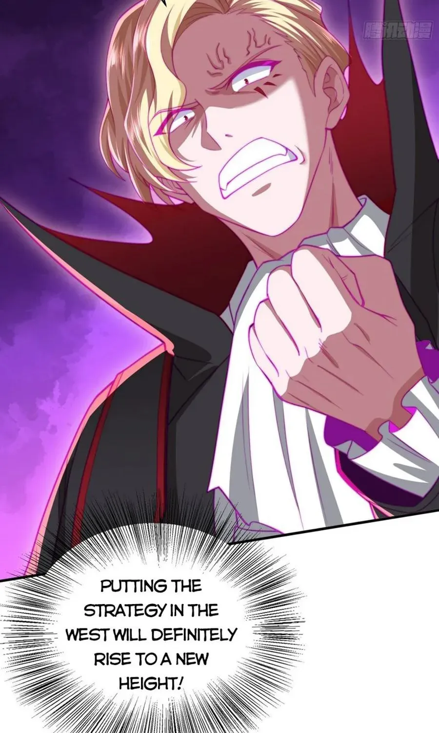 Read Devilish Girlfriend (Colored) chapter 130 image 30 on Lezhin