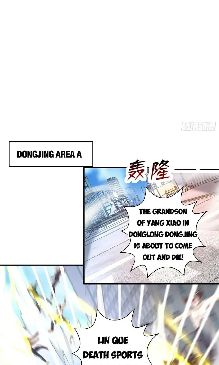 Read Devilish Girlfriend (Colored) chapter 130 image 40 on Lezhin