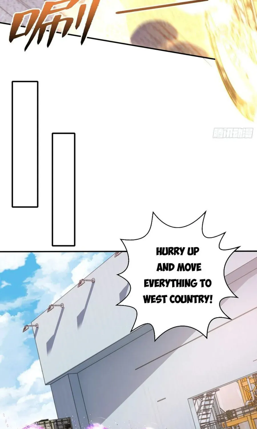 Read Devilish Girlfriend (Colored) chapter 130 image 50 on Lezhin