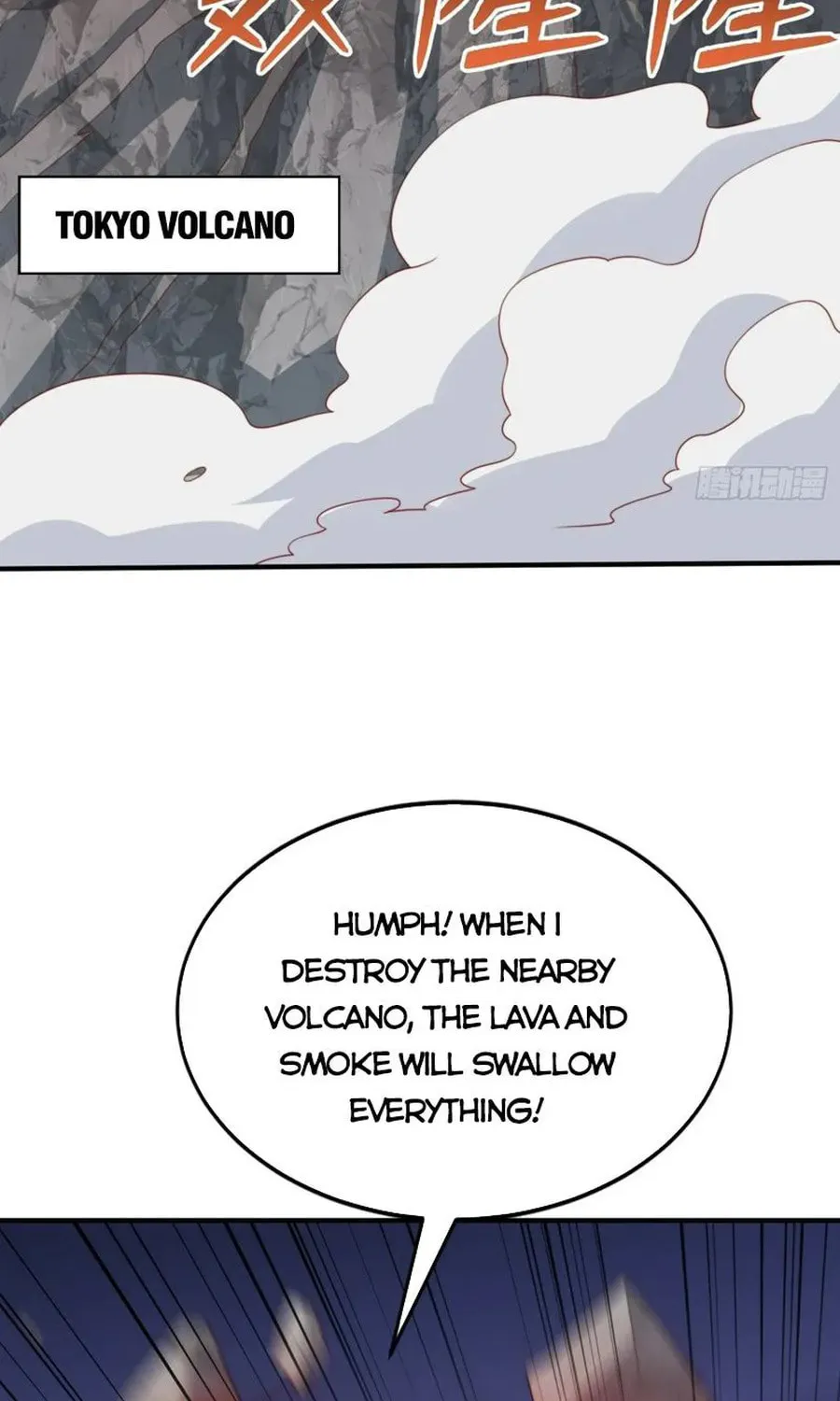 Read Devilish Girlfriend (Colored) chapter 130 image 62 on Lezhin