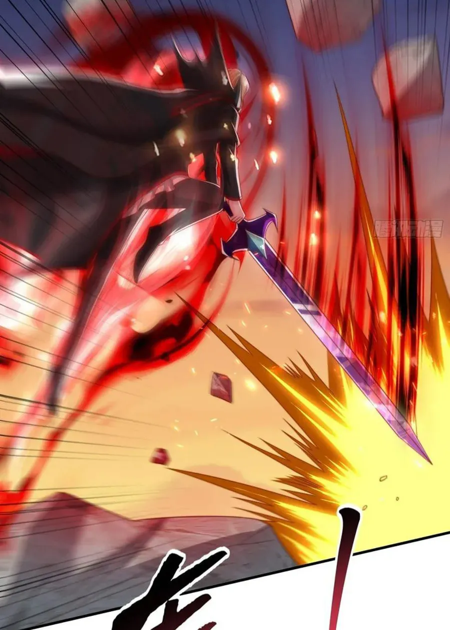 Read Devilish Girlfriend (Colored) chapter 130 image 63 on Lezhin