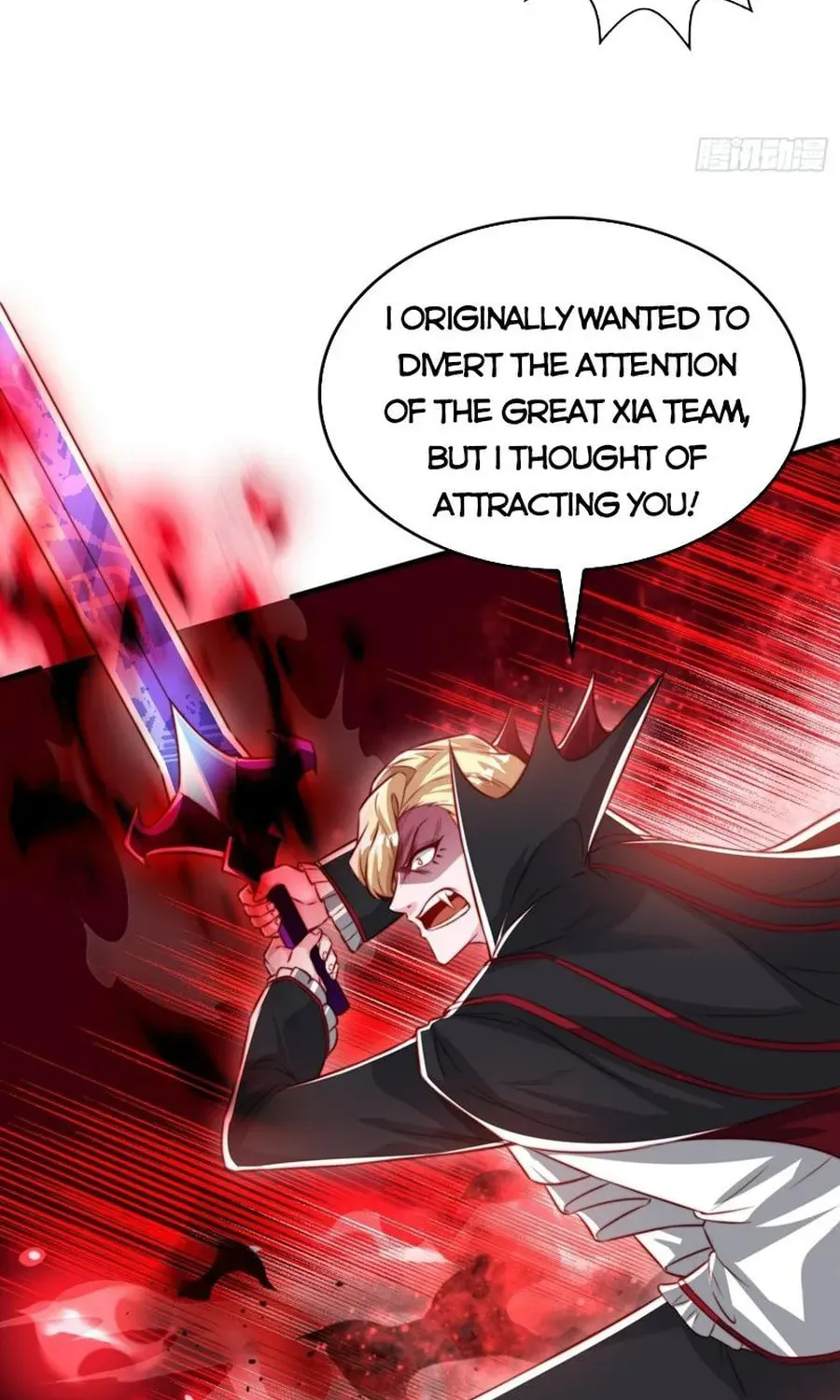 Read Devilish Girlfriend (Colored) chapter 130 image 67 on Lezhin
