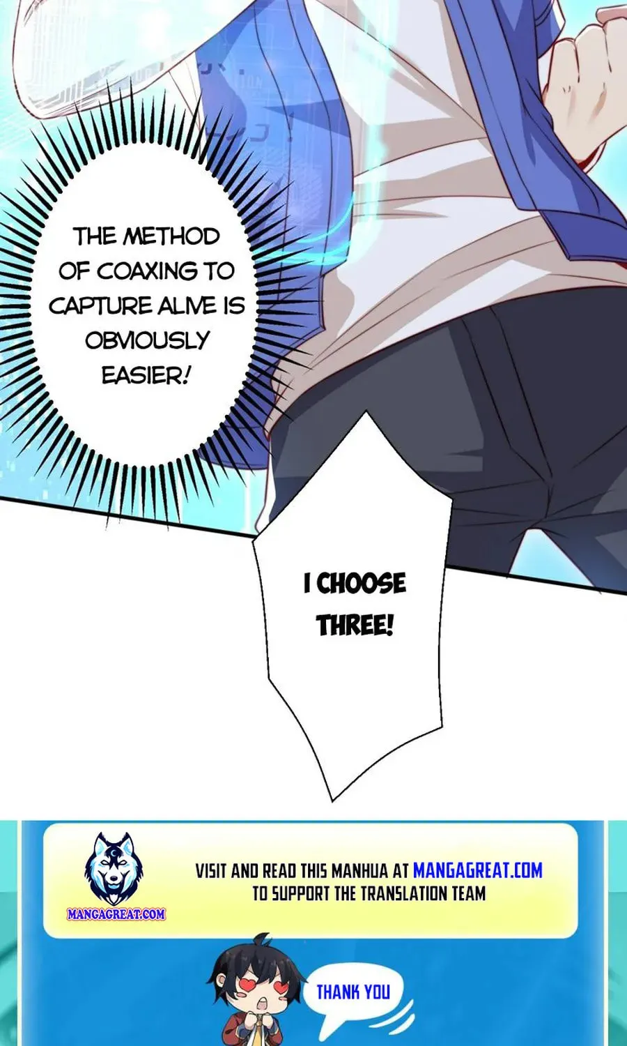 Read Devilish Girlfriend (Colored) chapter 130 image 70 on Lezhin