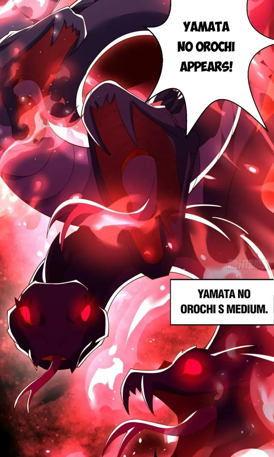 Read Devilish Girlfriend (Colored) chapter 131 image 11 on Lezhin