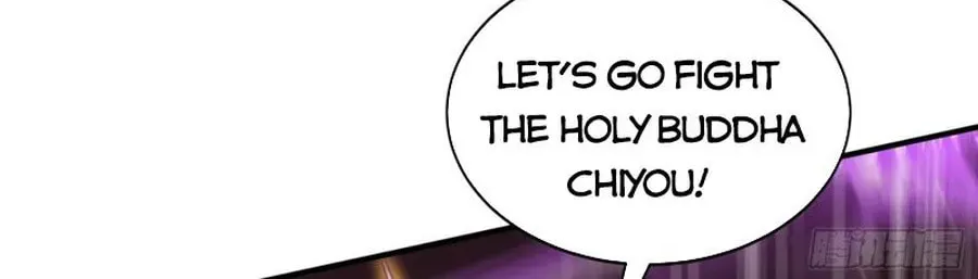 Read Devilish Girlfriend (Colored) chapter 131 image 16 on Lezhin