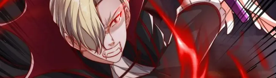 Read Devilish Girlfriend (Colored) chapter 131 image 24 on Lezhin