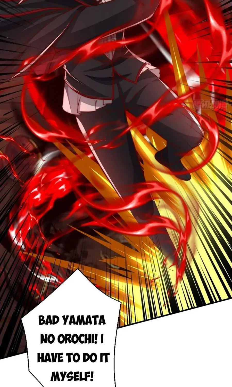 Read Devilish Girlfriend (Colored) chapter 131 image 25 on Lezhin