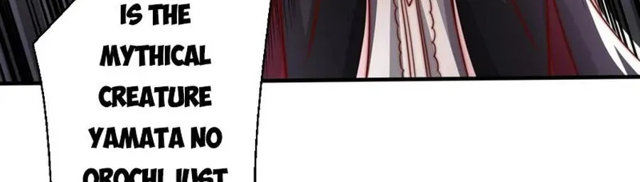 Read Devilish Girlfriend (Colored) chapter 131 image 32 on Lezhin
