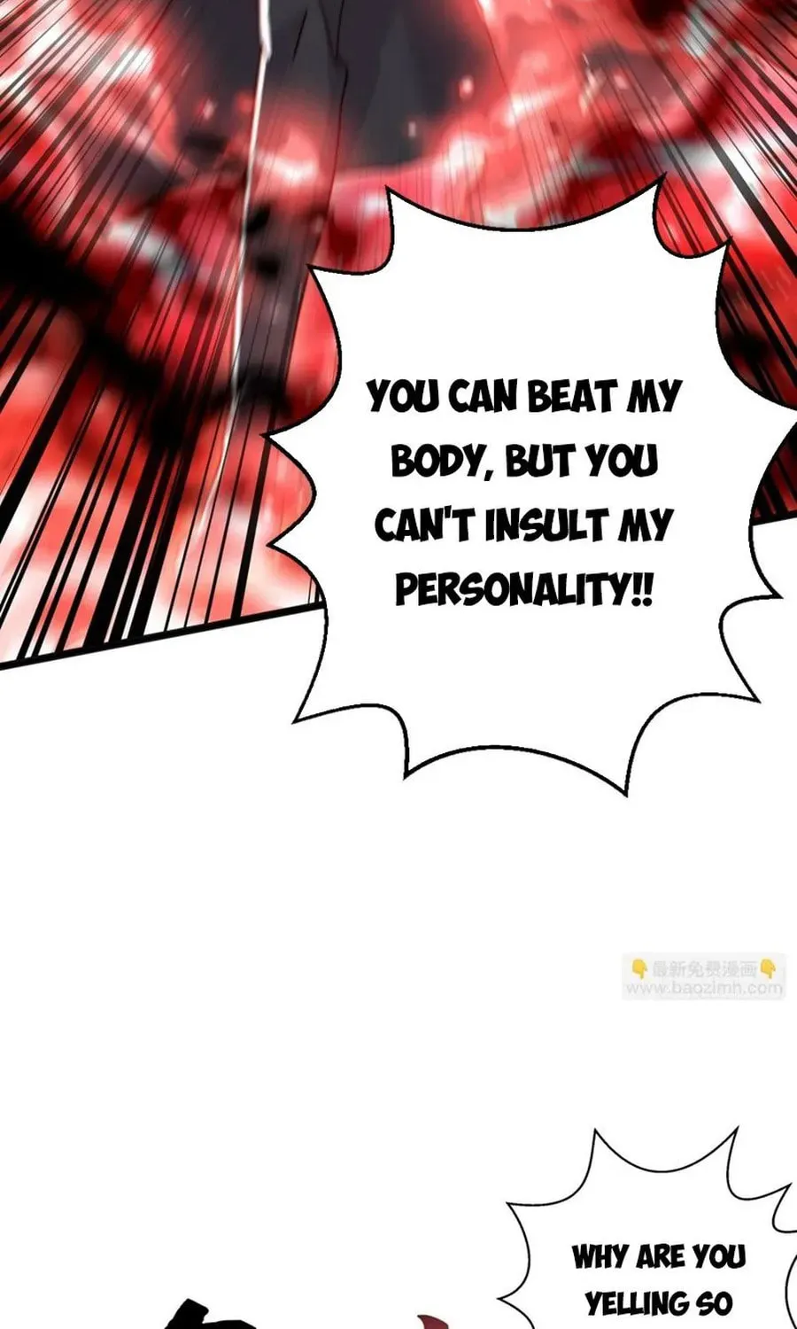 Read Devilish Girlfriend (Colored) chapter 131 image 42 on Lezhin