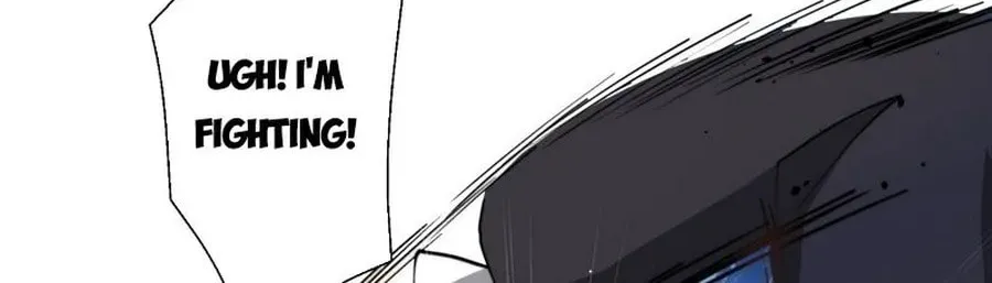 Read Devilish Girlfriend (Colored) chapter 131 image 56 on Lezhin