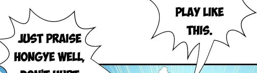Read Devilish Girlfriend (Colored) chapter 131 image 72 on Lezhin
